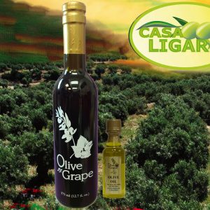 Olive-Oil-Casa-Ligaro-Verdo