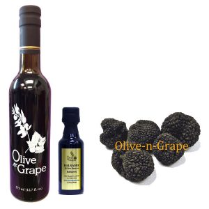 Balsamic-Black-Truffle.jpg