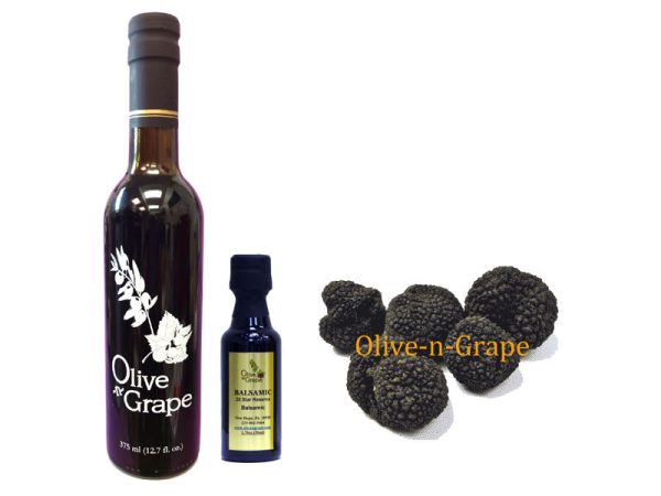 Balsamic-Black-Truffle.jpg