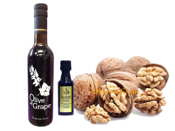 Balsamic-Black-Walnut.jpg