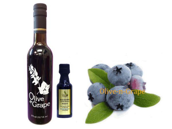 Balsamic-Blueberry.jpg