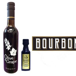 Balsamic-Bourbon.jpg