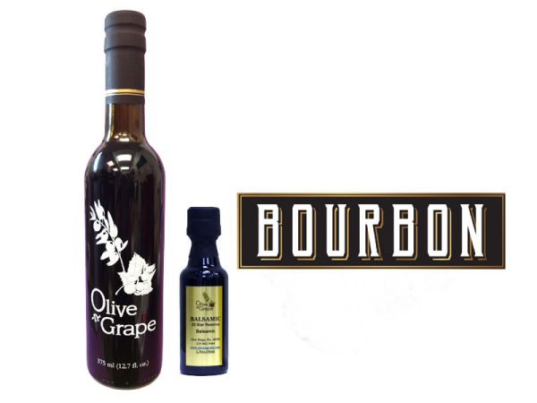 Balsamic-Bourbon.jpg