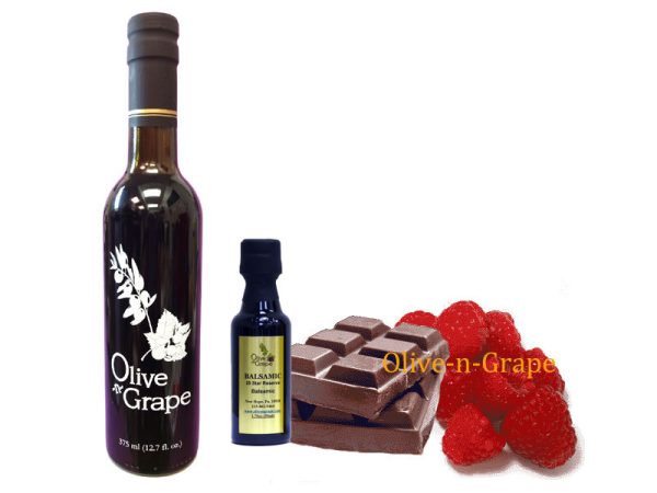 Balsamic-ChocolateRaspberry.jpg