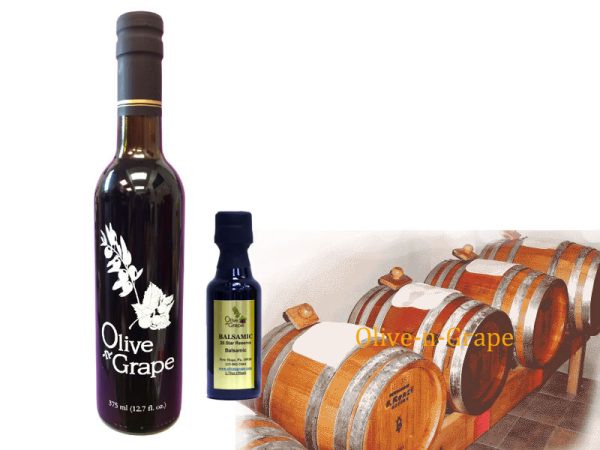 Balsamic-Drk-Traditional.jpg