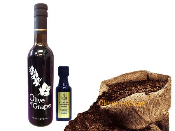 Balsamic-Espresso.jpg