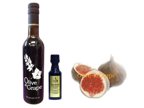 Balsamic-Fig.jpg