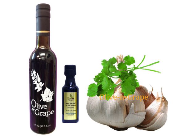 Balsamic-Garlic-Cilantro.jpg