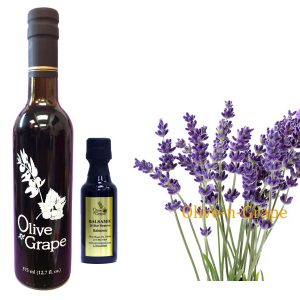 Balsamic-Lavender.jpg