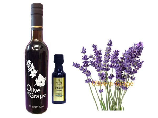 Balsamic-Lavender.jpg