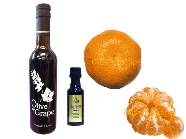 Balsamic-Mandarin-Orange.jpg