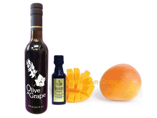 Balsamic-Mango.jpg