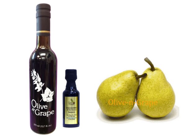 Balsamic-Pear.jpg