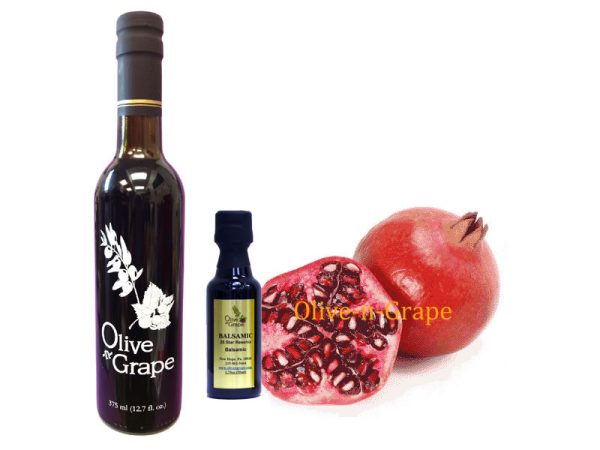 Balsamic-Pomegranate.jpg