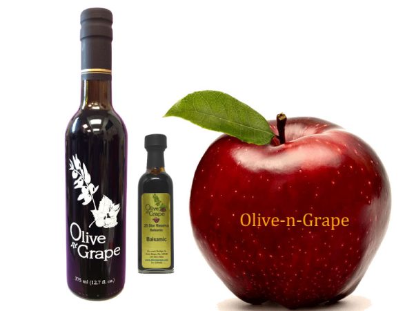 Balsamic-Red-Apple-800x.jpg