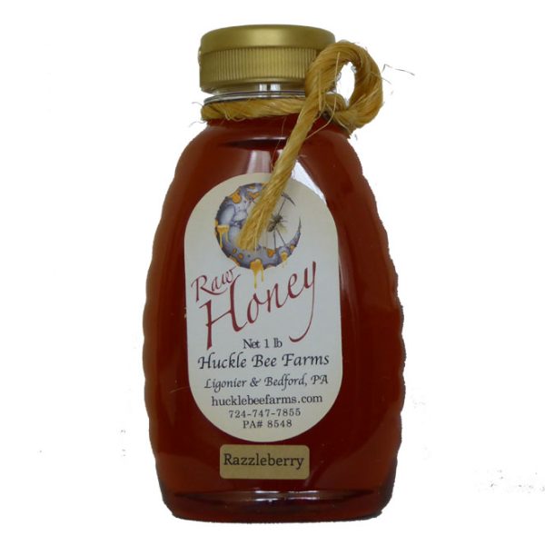 Honey-Razzelberry.jpg