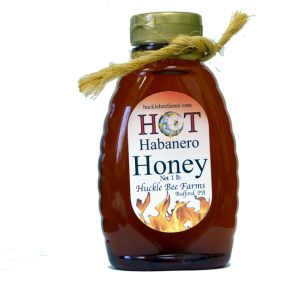 Hot-Habanero-Honey.jpg