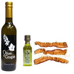 Olive-Oil-Bacon-G.jpg