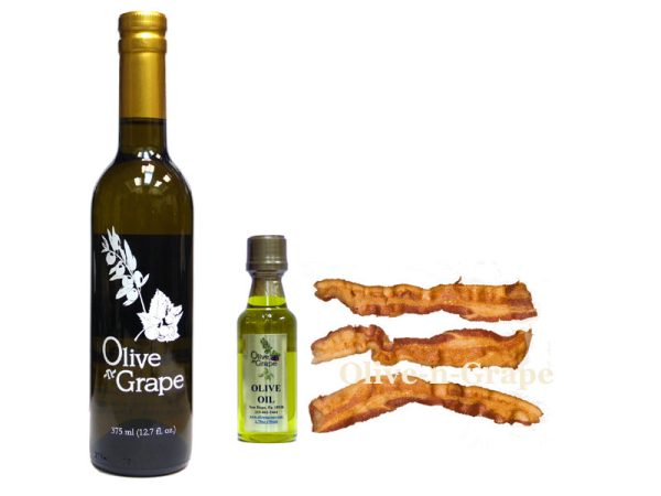 Olive-Oil-Bacon-G.jpg