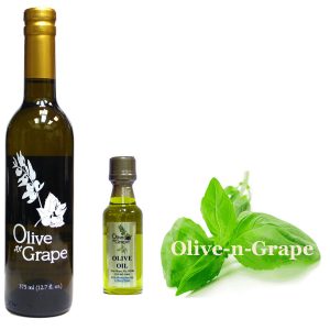 Olive-Oil-Basil-800x-600-.jpg