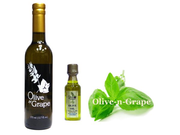 Olive-Oil-Basil-800x-600-.jpg