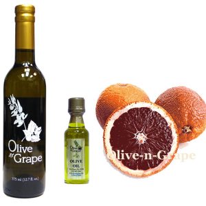 Olive-Oil-Blood-Orange.jpg