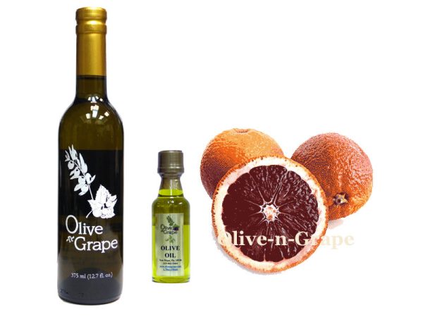 Olive-Oil-Blood-Orange.jpg