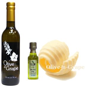 Olive-Oil-Butter.jpg