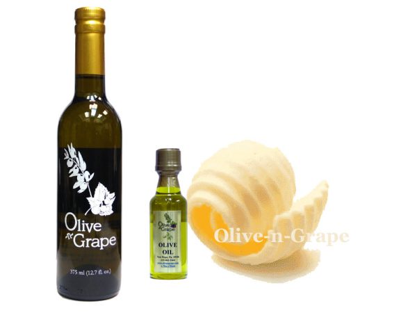 Olive-Oil-Butter.jpg