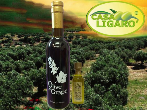 Olive-Oil-Casa-Ligaro-Verdo.jpg