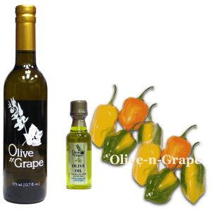 Olive-Oil-Citrus-Habanero.jpg