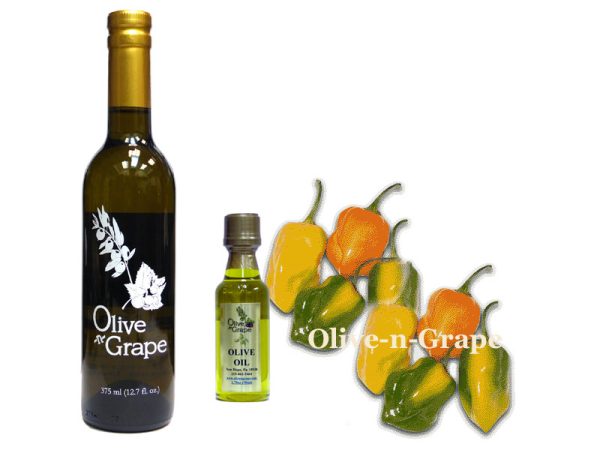 Olive-Oil-Citrus-Habanero.jpg