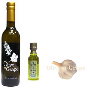 Olive-Oil-Garlic-800x-600-5.jpg