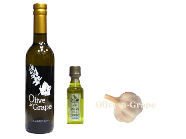 Olive-Oil-Garlic-800x-600-5.jpg