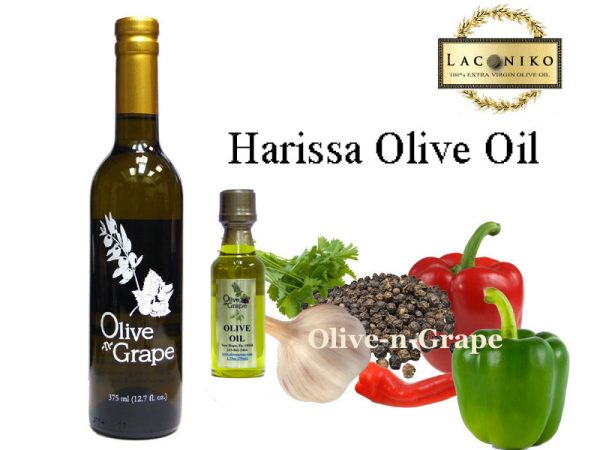 Olive-Oil-Harissa.jpg