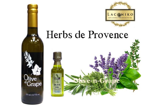 Olive-Oil-Herb-de-Provance.jpg