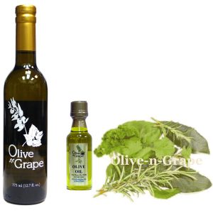 Olive-Oil-Italian-Herb.jpg