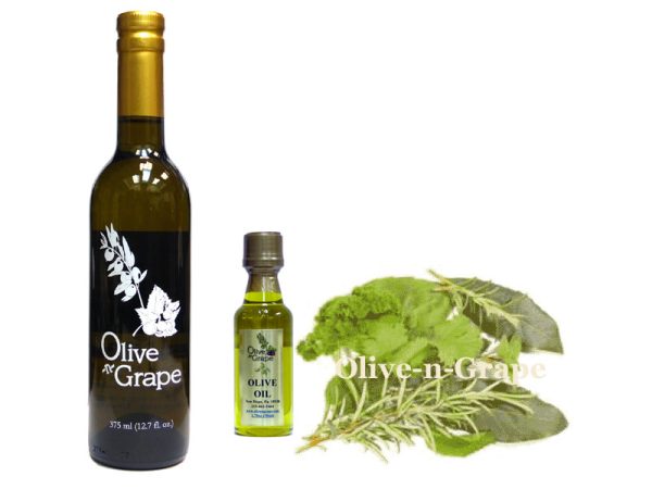 Olive-Oil-Italian-Herb.jpg