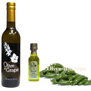 Olive-Oil-Jalapeno.jpg