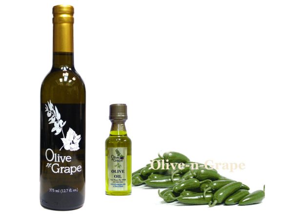 Olive-Oil-Jalapeno.jpg