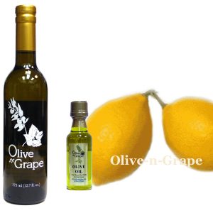 Olive-Oil-Meyer-Lemon.jpg