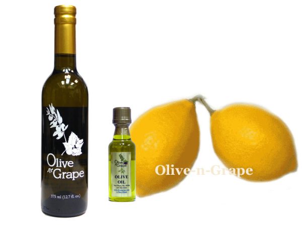 Olive-Oil-Meyer-Lemon.jpg