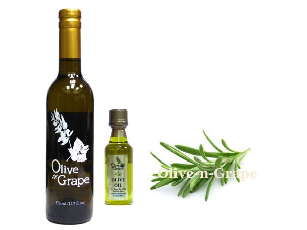 Olive-Oil-Rosemary.jpg