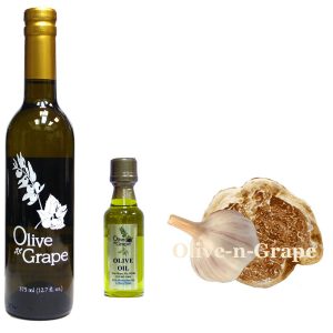 Olive-Oil-White-Truffle-Ga.jpg