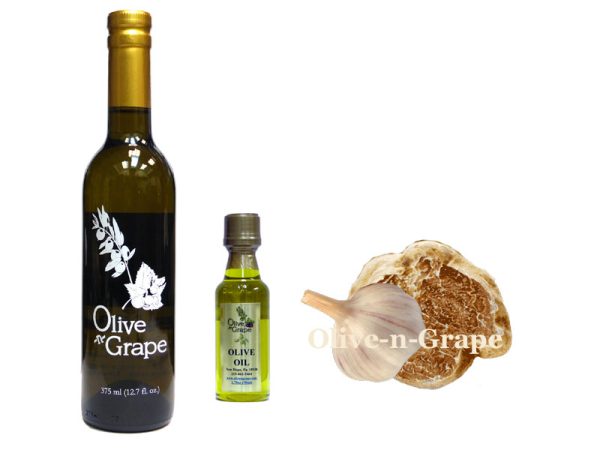 Olive-Oil-White-Truffle-Ga.jpg