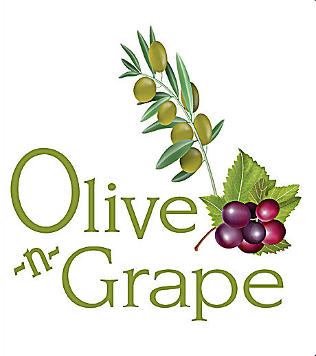 Olive-n-Grape